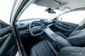 Geely Sonstige PRO NEUWAGEN OHNE KM TOP-ANGEBOT Silber - thumbnail 16