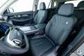 Geely Sonstige PRO 60 kWh TOP-ANGEBOT ++ Silber - thumbnail 17