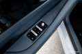 Geely Sonstige PRO NEUWAGEN OHNE KM TOP-ANGEBOT Silber - thumbnail 24