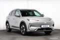 Geely Sonstige PRO NEUWAGEN OHNE KM TOP-ANGEBOT Silber - thumbnail 34