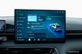 Geely Sonstige PRO 60 kWh TOP-ANGEBOT ++ Silber - thumbnail 11