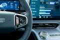 Geely Sonstige PRO NEUWAGEN OHNE KM TOP-ANGEBOT Silber - thumbnail 20