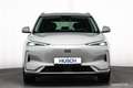 Geely Sonstige PRO 60 kWh TOP-ANGEBOT ++ Silber - thumbnail 2