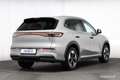 Geely Sonstige PRO NEUWAGEN OHNE KM TOP-ANGEBOT Silber - thumbnail 30