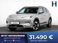 Geely Sonstige PRO NEUWAGEN OHNE KM TOP-ANGEBOT Silber - thumbnail 1