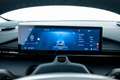 Geely Sonstige PRO NEUWAGEN OHNE KM TOP-ANGEBOT Silber - thumbnail 9