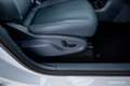 Geely Sonstige PRO NEUWAGEN OHNE KM TOP-ANGEBOT Silber - thumbnail 26