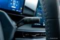 Geely Sonstige PRO NEUWAGEN OHNE KM TOP-ANGEBOT Silber - thumbnail 28