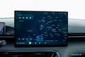 Geely Sonstige PRO 60 kWh TOP-ANGEBOT ++ Silber - thumbnail 14