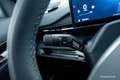 Geely Sonstige PRO 60 kWh TOP-ANGEBOT ++ Silber - thumbnail 27