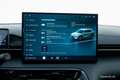 Geely Sonstige PRO 60 kWh TOP-ANGEBOT ++ Silber - thumbnail 12