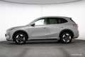 Geely Sonstige PRO NEUWAGEN OHNE KM TOP-ANGEBOT Silber - thumbnail 3