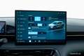 Geely Sonstige PRO NEUWAGEN OHNE KM TOP-ANGEBOT Silber - thumbnail 10