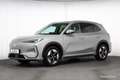 Geely Sonstige PRO NEUWAGEN OHNE KM TOP-ANGEBOT Silber - thumbnail 36