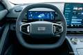 Geely Sonstige PRO 60 kWh TOP-ANGEBOT ++ Silber - thumbnail 6
