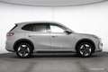 Geely Sonstige PRO 60 kWh TOP-ANGEBOT ++ Silber - thumbnail 32