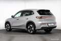 Geely Sonstige PRO NEUWAGEN OHNE KM TOP-ANGEBOT Silber - thumbnail 4
