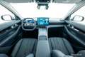 Geely Sonstige PRO NEUWAGEN OHNE KM TOP-ANGEBOT Silber - thumbnail 5