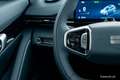 Geely Sonstige PRO NEUWAGEN OHNE KM TOP-ANGEBOT Silber - thumbnail 19