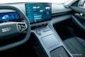 Geely Sonstige PRO 60 kWh TOP-ANGEBOT ++ Silber - thumbnail 21