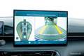 Geely Sonstige PRO 60 kWh TOP-ANGEBOT ++ Silber - thumbnail 15