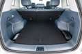 Geely Sonstige PRO NEUWAGEN OHNE KM TOP-ANGEBOT Silber - thumbnail 8