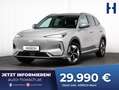 Geely Sonstige PRO 60 kWh TOP-ANGEBOT ++ Silber - thumbnail 1