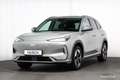 Geely Sonstige PRO NEUWAGEN OHNE KM TOP-ANGEBOT Silber - thumbnail 35