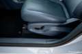 Geely Sonstige PRO NEUWAGEN OHNE KM TOP-ANGEBOT Silber - thumbnail 25