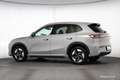 Geely Sonstige PRO NEUWAGEN OHNE KM TOP-ANGEBOT Silber - thumbnail 37