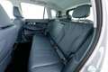 Geely Sonstige PRO NEUWAGEN OHNE KM TOP-ANGEBOT Silber - thumbnail 7