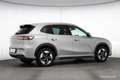 Geely Sonstige PRO 60 kWh TOP-ANGEBOT ++ Silber - thumbnail 31