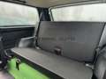 Lada Niva Lada Niva Bronto 4X4 SITZHEIZUNG KLIMA AHK Bianco - thumbnail 11