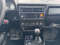 Lada Niva Lada Niva Bronto 4X4 SITZHEIZUNG KLIMA AHK Bianco - thumbnail 9
