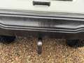 Lada Niva Lada Niva Bronto 4X4 SITZHEIZUNG KLIMA AHK Bianco - thumbnail 13