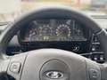 Lada Niva Lada Niva Bronto 4X4 SITZHEIZUNG KLIMA AHK Bianco - thumbnail 8
