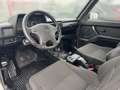 Lada Niva Lada Niva Bronto 4X4 SITZHEIZUNG KLIMA AHK Bianco - thumbnail 7