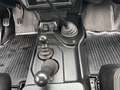Lada Niva Lada Niva Bronto 4X4 SITZHEIZUNG KLIMA AHK Bianco - thumbnail 15