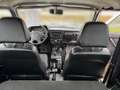 Lada Niva Lada Niva Bronto 4X4 SITZHEIZUNG KLIMA AHK Bianco - thumbnail 10