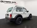 Lada Niva Lada Niva Bronto 4X4 SITZHEIZUNG KLIMA AHK Bianco - thumbnail 3