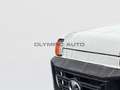Lada Niva Lada Niva Bronto 4X4 SITZHEIZUNG KLIMA AHK Bianco - thumbnail 5