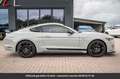 Ford Mustang Pack Shelby Tout compris hors homologation 4500e Gris - thumbnail 12