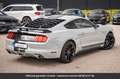 Ford Mustang Pack Shelby Tout compris hors homologation 4500e Gris - thumbnail 14