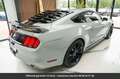 Ford Mustang Pack Shelby Tout compris hors homologation 4500e Gris - thumbnail 4