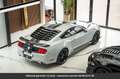 Ford Mustang Pack Shelby Tout compris hors homologation 4500e Gris - thumbnail 5