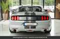 Ford Mustang Pack Shelby Tout compris hors homologation 4500e Gris - thumbnail 6