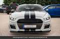 Ford Mustang Pack Shelby Tout compris hors homologation 4500e Gris - thumbnail 9