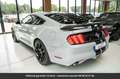 Ford Mustang Pack Shelby Tout compris hors homologation 4500e Gris - thumbnail 3