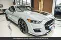 Ford Mustang Pack Shelby Tout compris hors homologation 4500e Gris - thumbnail 2