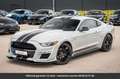 Ford Mustang Pack Shelby Tout compris hors homologation 4500e Gris - thumbnail 10